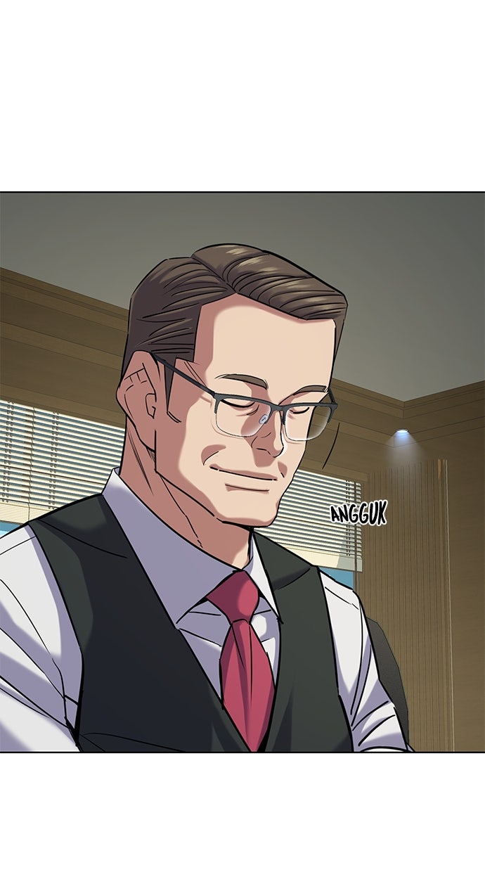 Read Reborn Rich ID Manga Online