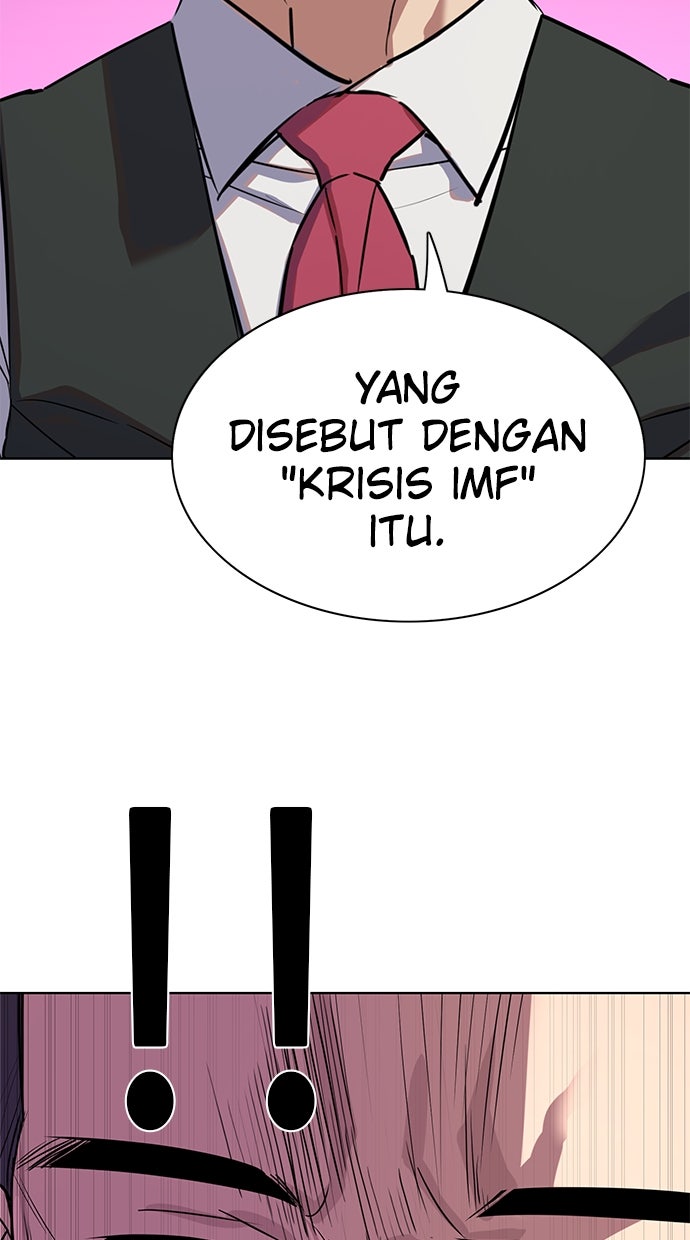 Read Reborn Rich ID Manga Online