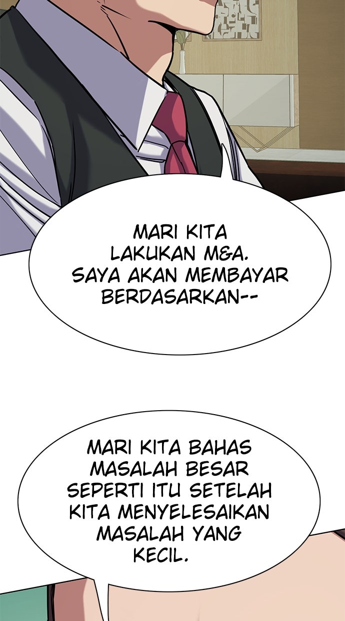 Read Reborn Rich ID Manga Online