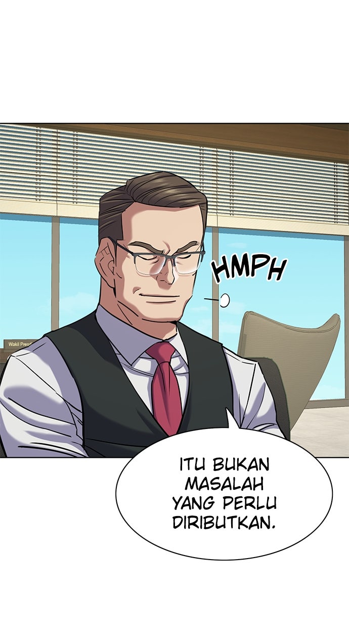 Read Reborn Rich ID Manga Online