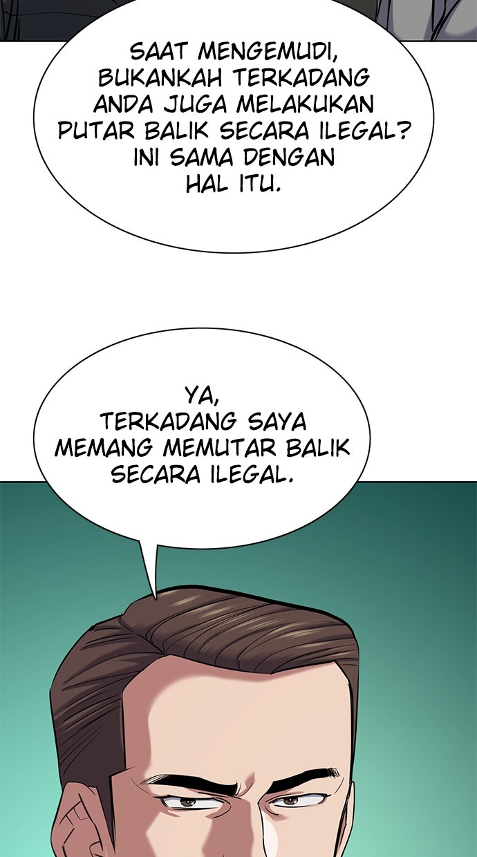 Read Reborn Rich ID Manga Online