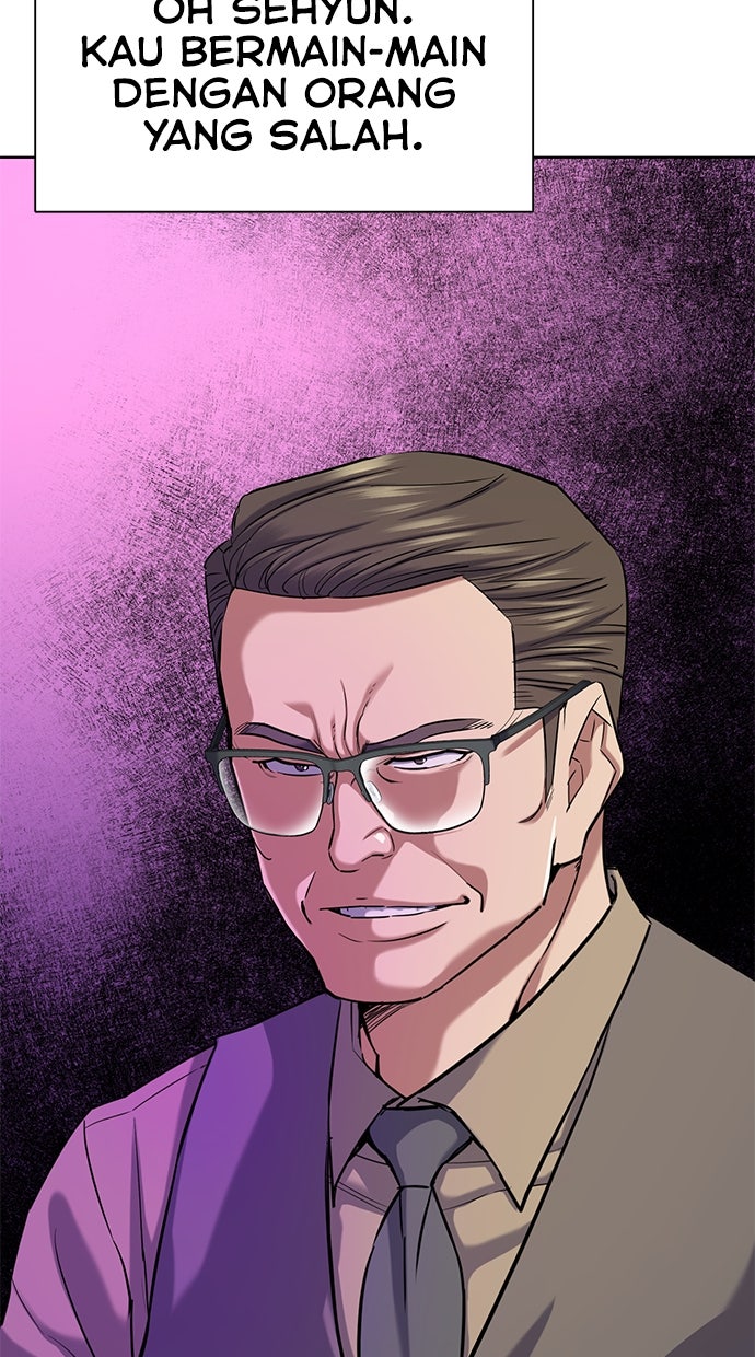 Read Reborn Rich ID Manga Online