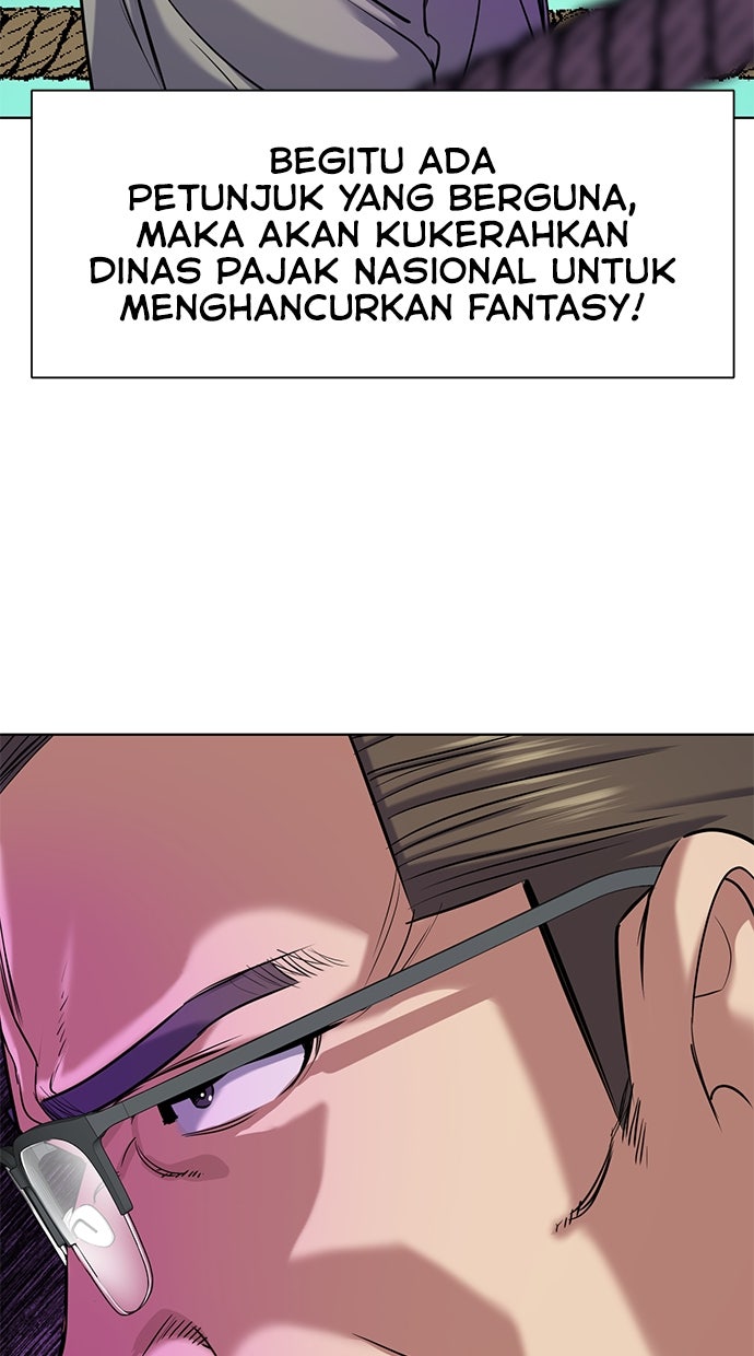 Read Reborn Rich ID Manga Online