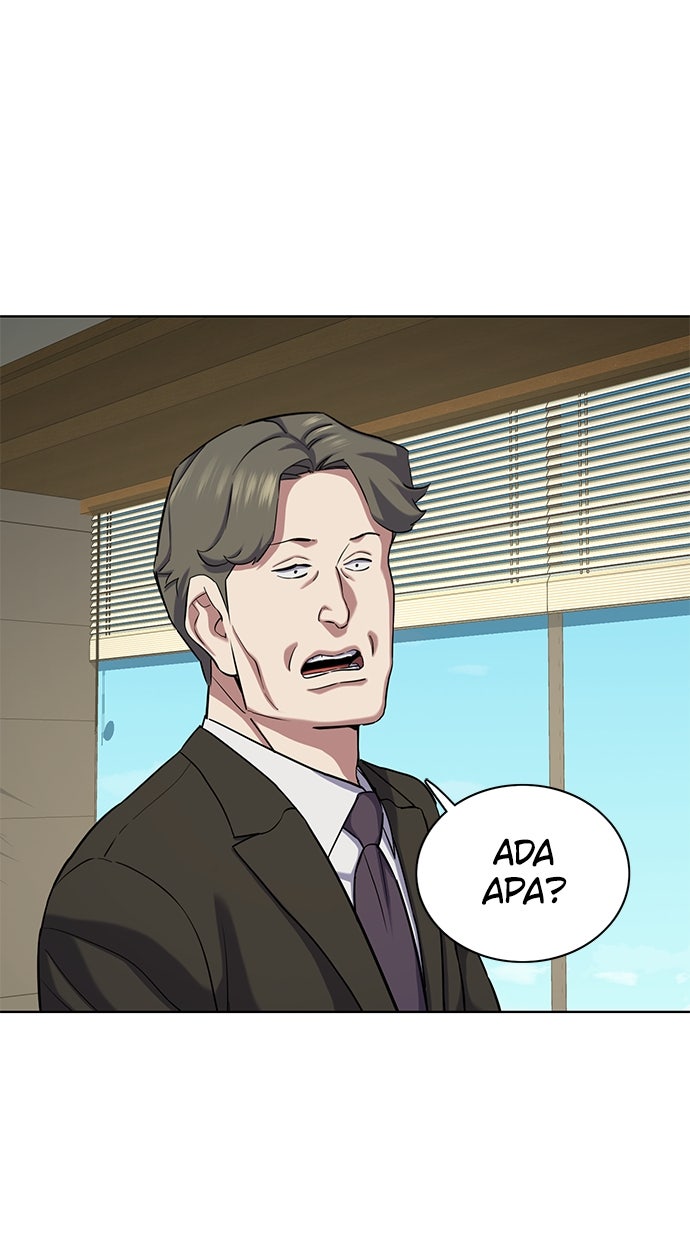 Read Reborn Rich ID Manga Online