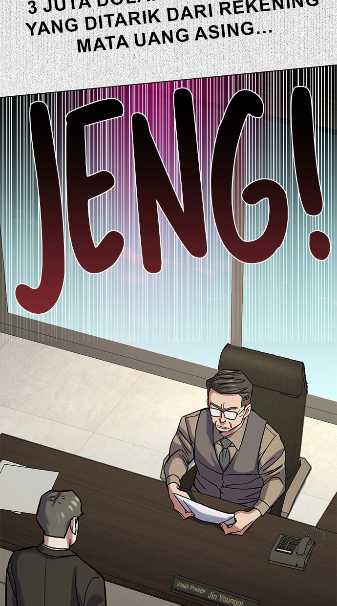 Read Reborn Rich ID Manga Online