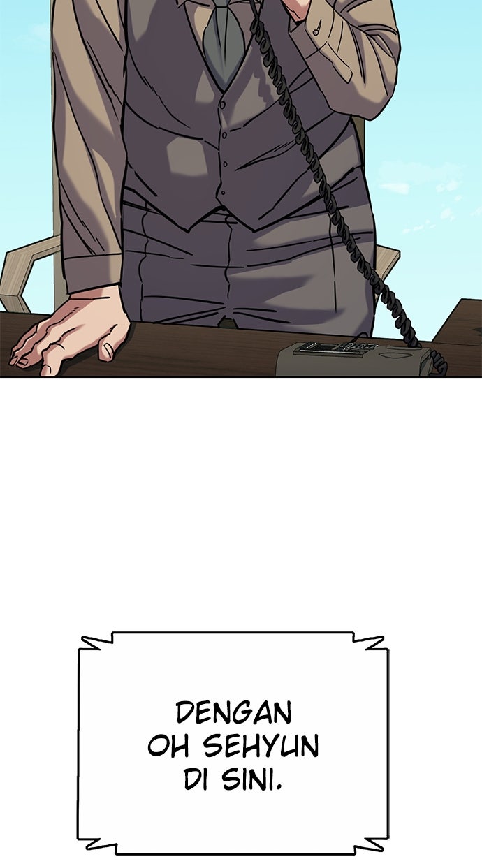 Read Reborn Rich ID Manga Online