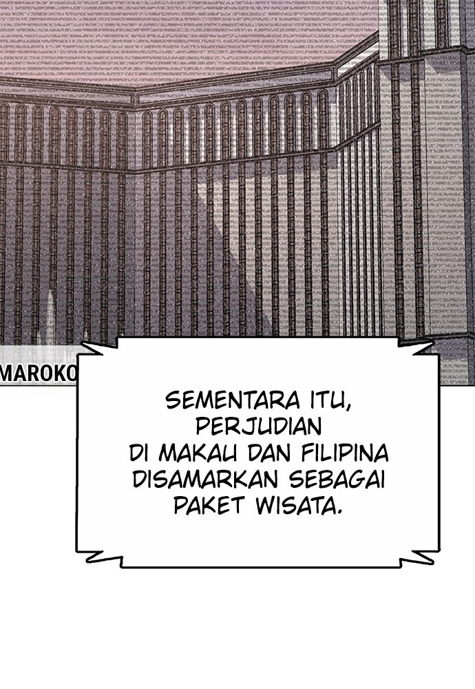 Read Reborn Rich ID Manga Online