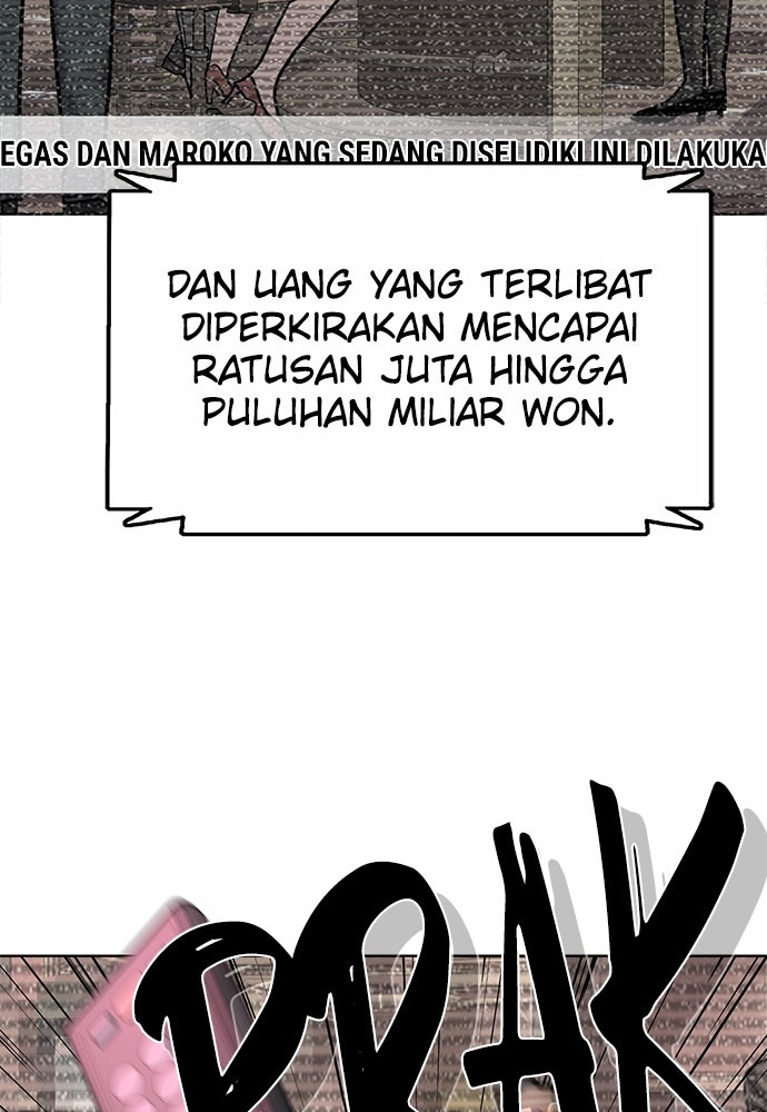 Read Reborn Rich ID Manga Online