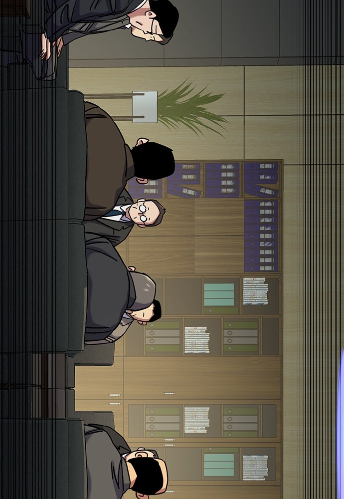 Read Reborn Rich ID Manga Online