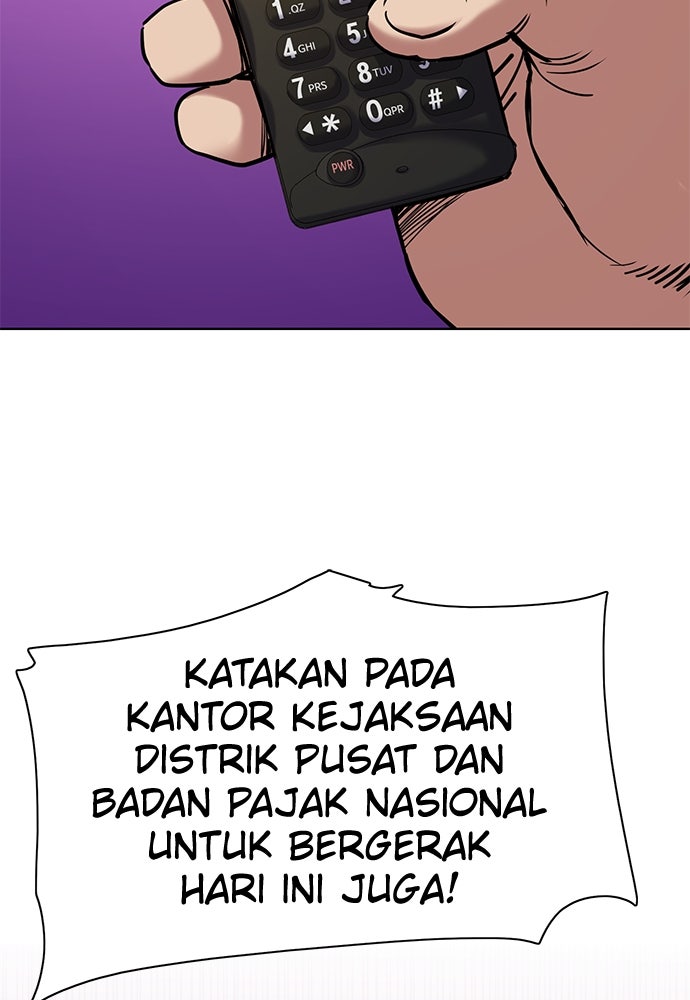 Read Reborn Rich ID Manga Online