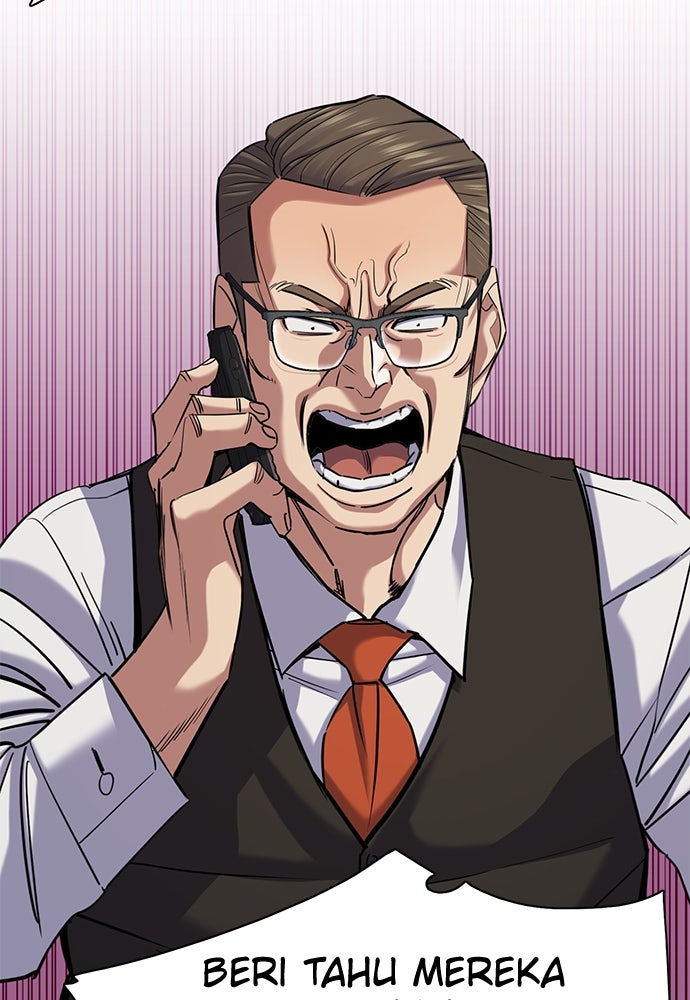 Read Reborn Rich ID Manga Online