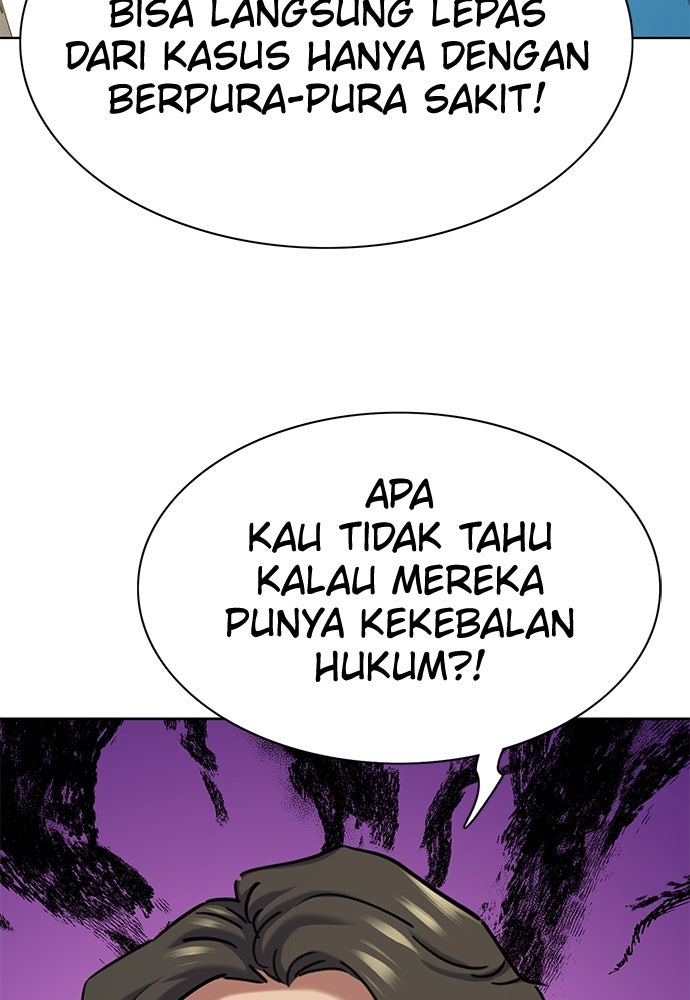 Read Reborn Rich ID Manga Online