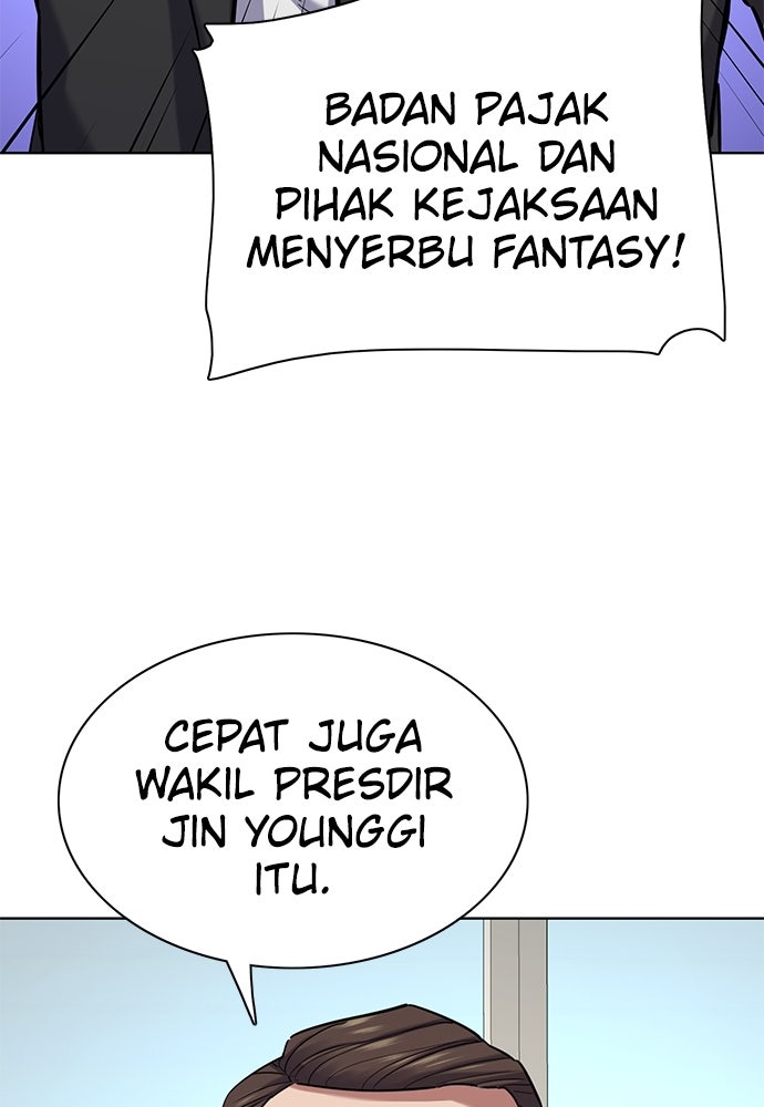 Read Reborn Rich ID Manga Online