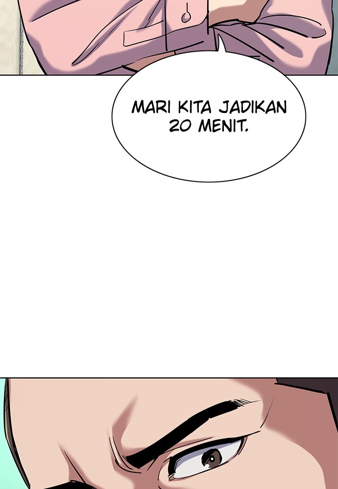 Read Reborn Rich ID Manga Online