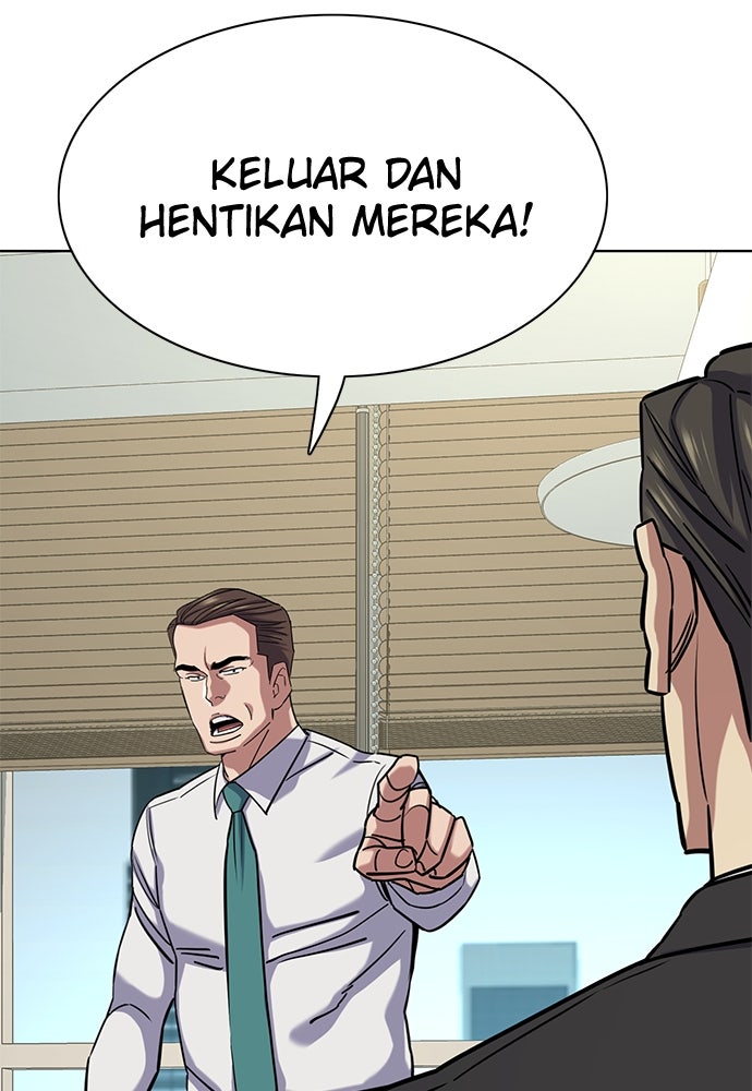 Read Reborn Rich ID Manga Online