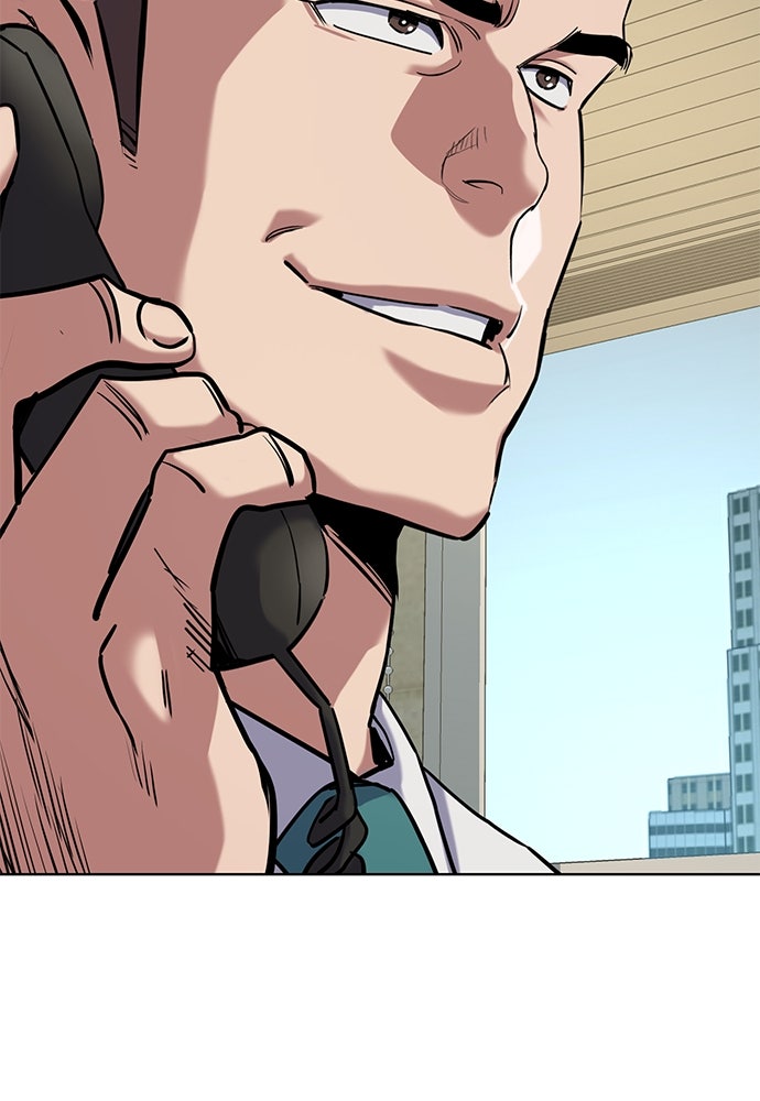 Read Reborn Rich ID Manga Online