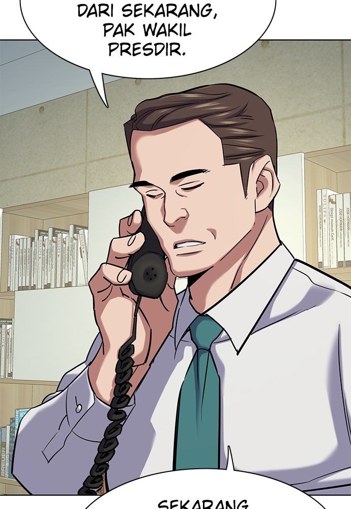 Read Reborn Rich ID Manga Online