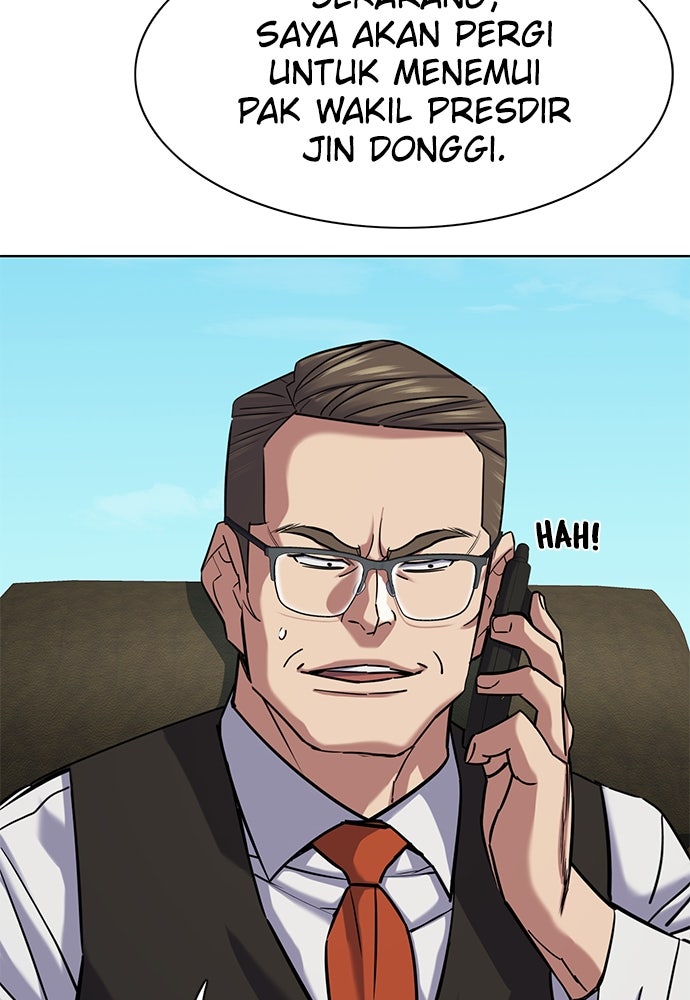 Read Reborn Rich ID Manga Online