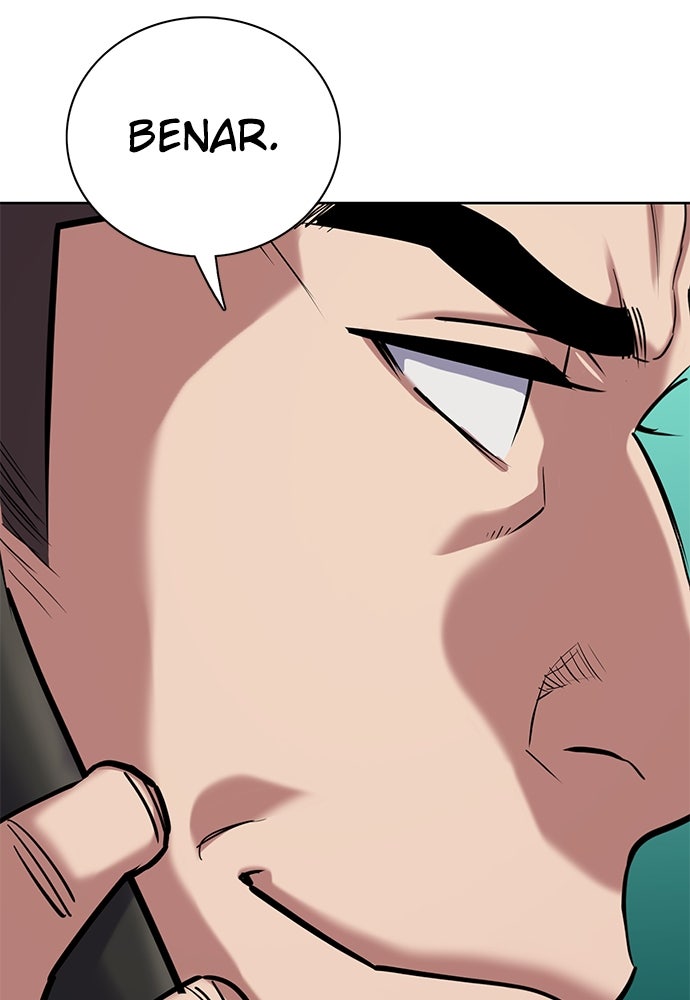 Read Reborn Rich ID Manga Online