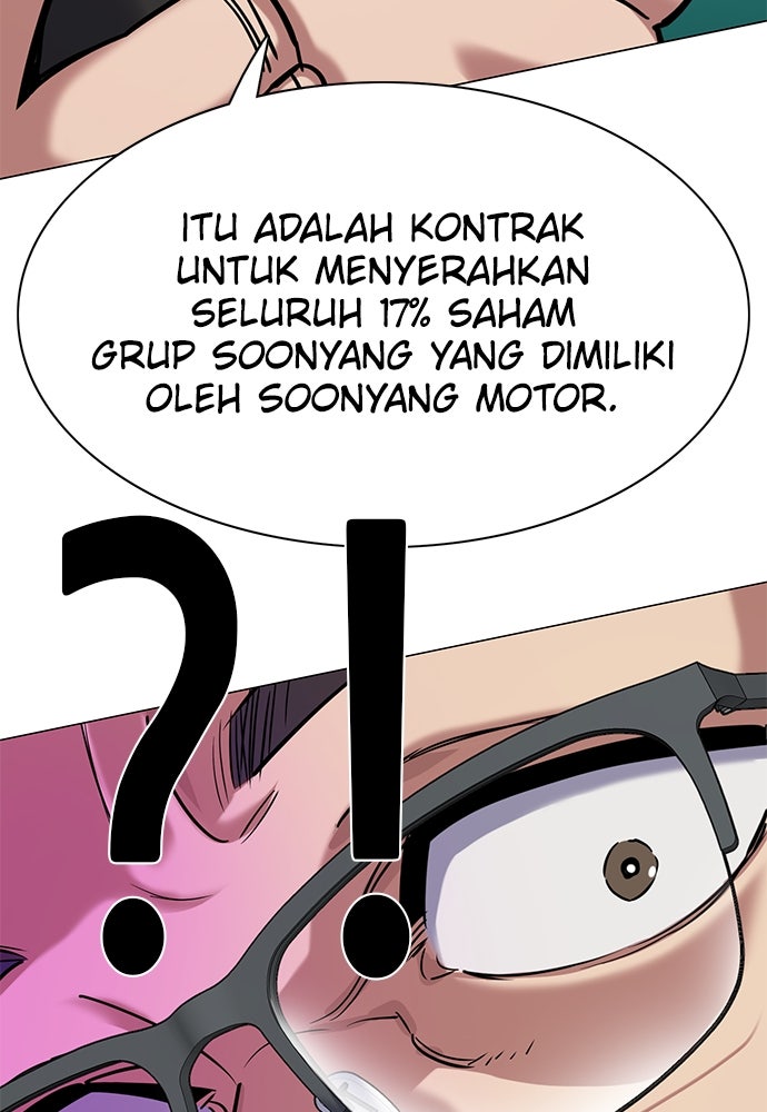 Read Reborn Rich ID Manga Online