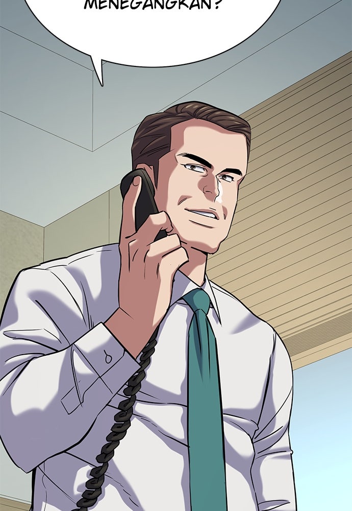 Read Reborn Rich ID Manga Online