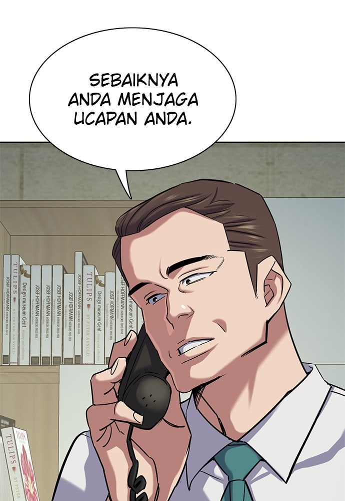 Read Reborn Rich ID Manga Online