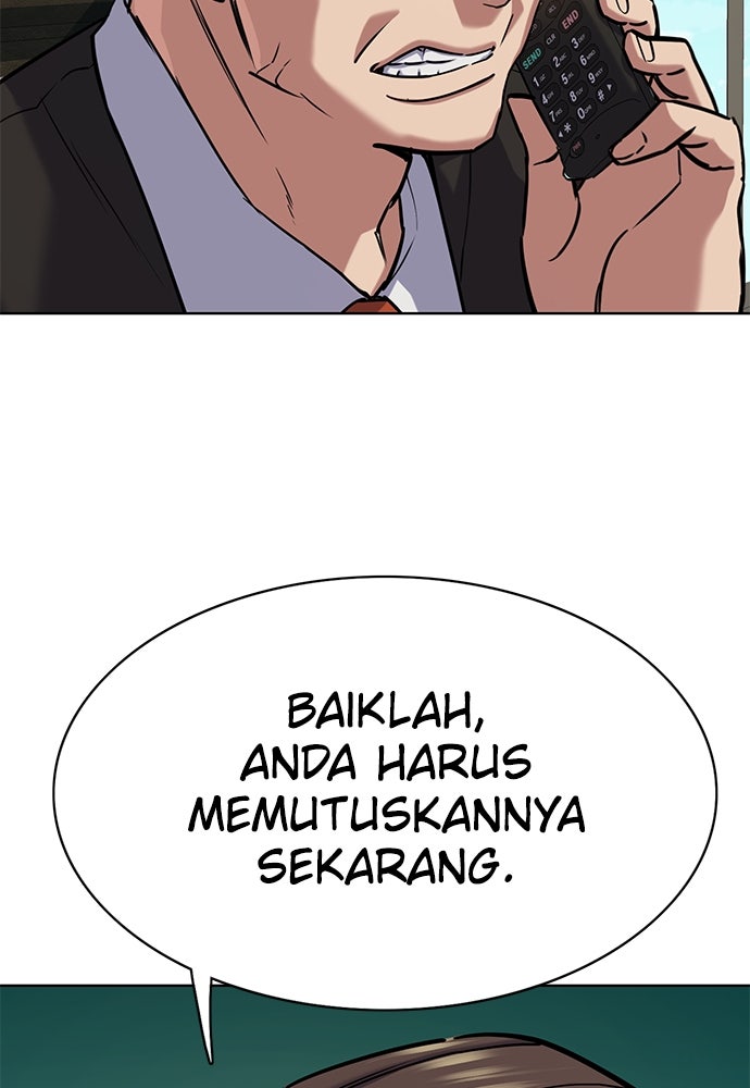 Read Reborn Rich ID Manga Online