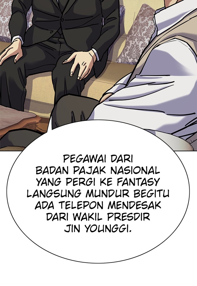 Read Reborn Rich ID Manga Online