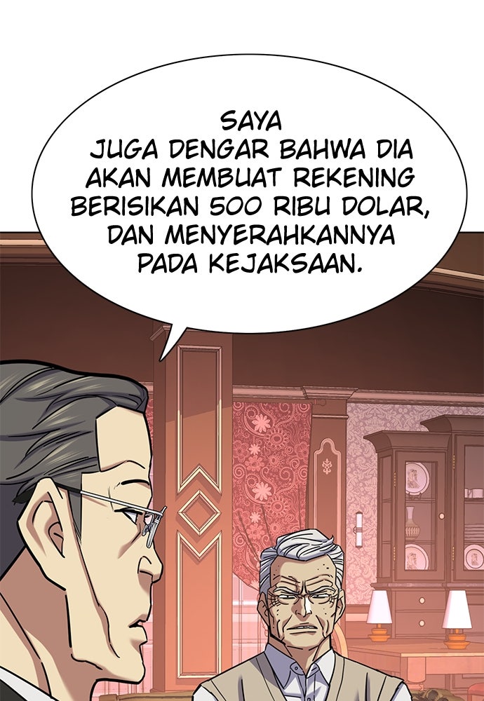 Read Reborn Rich ID Manga Online