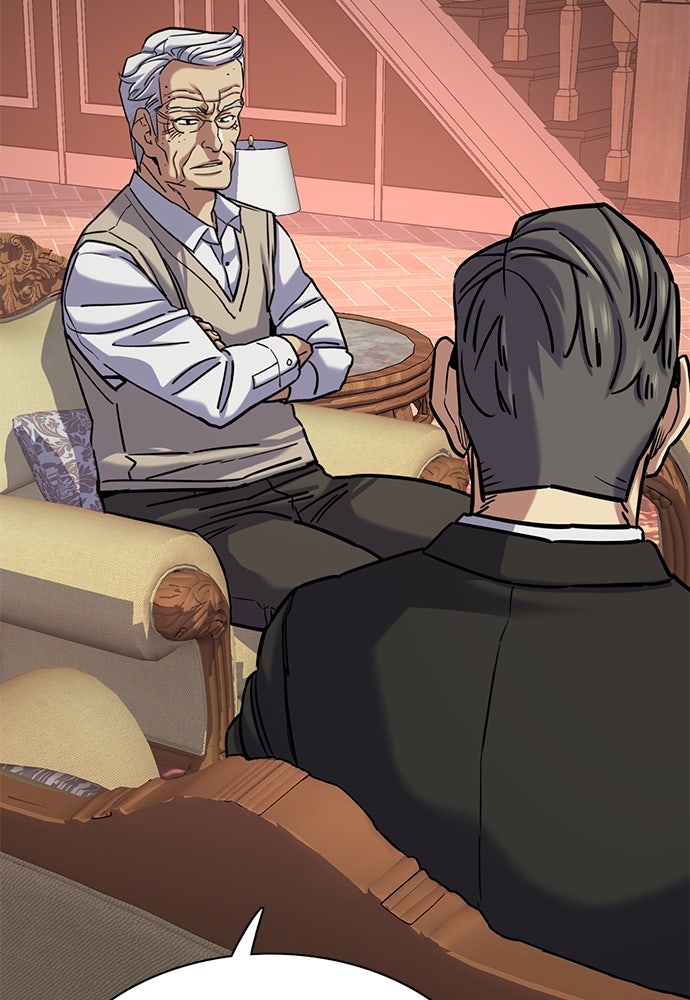 Read Reborn Rich ID Manga Online