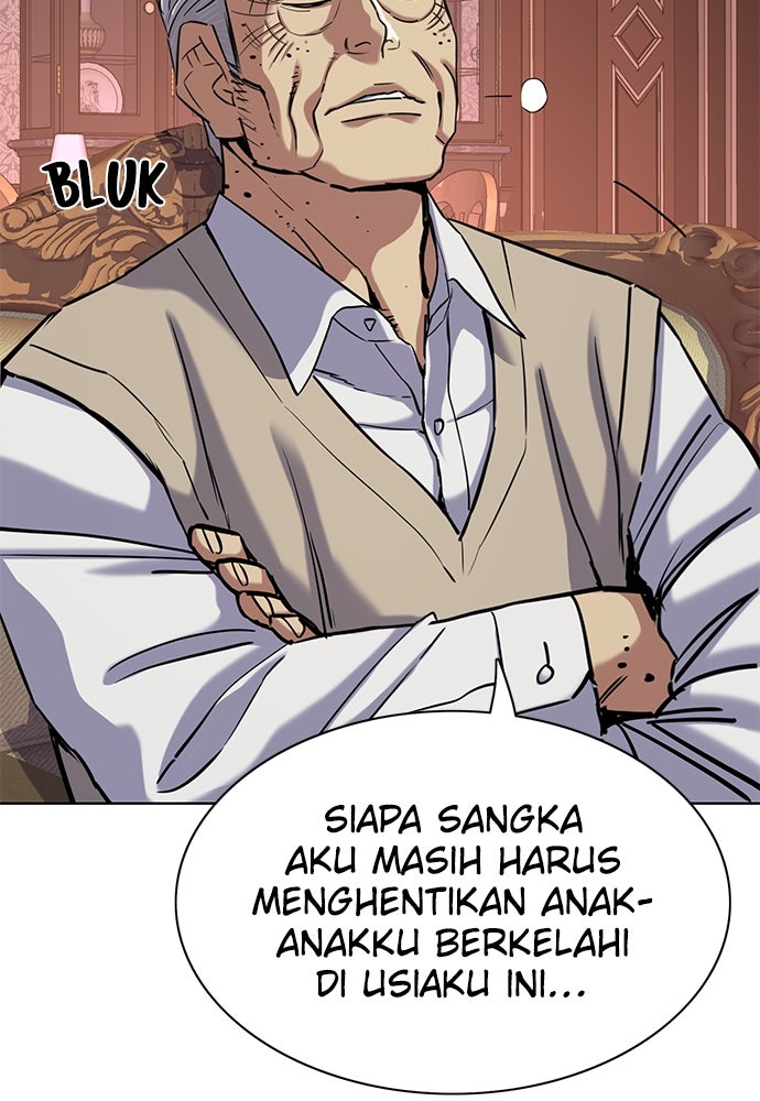 Read Reborn Rich ID Manga Online