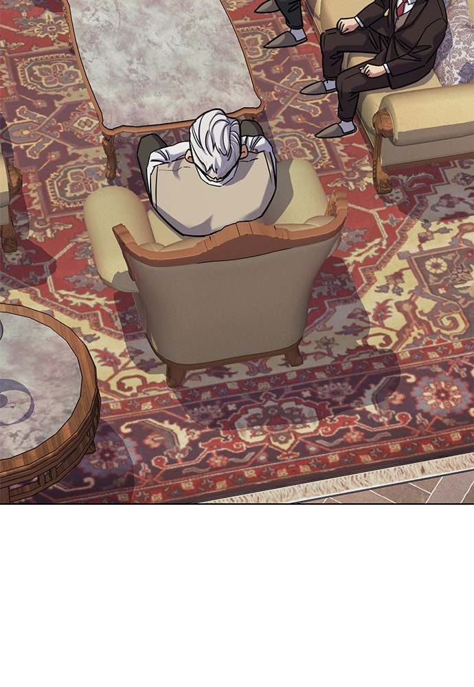 Read Reborn Rich ID Manga Online