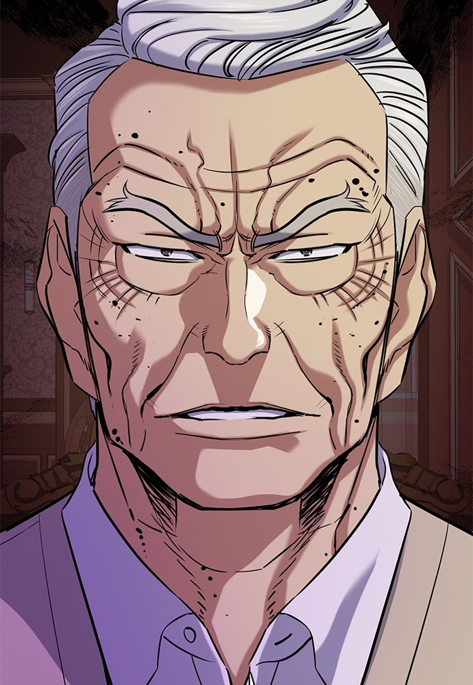 Read Reborn Rich ID Manga Online