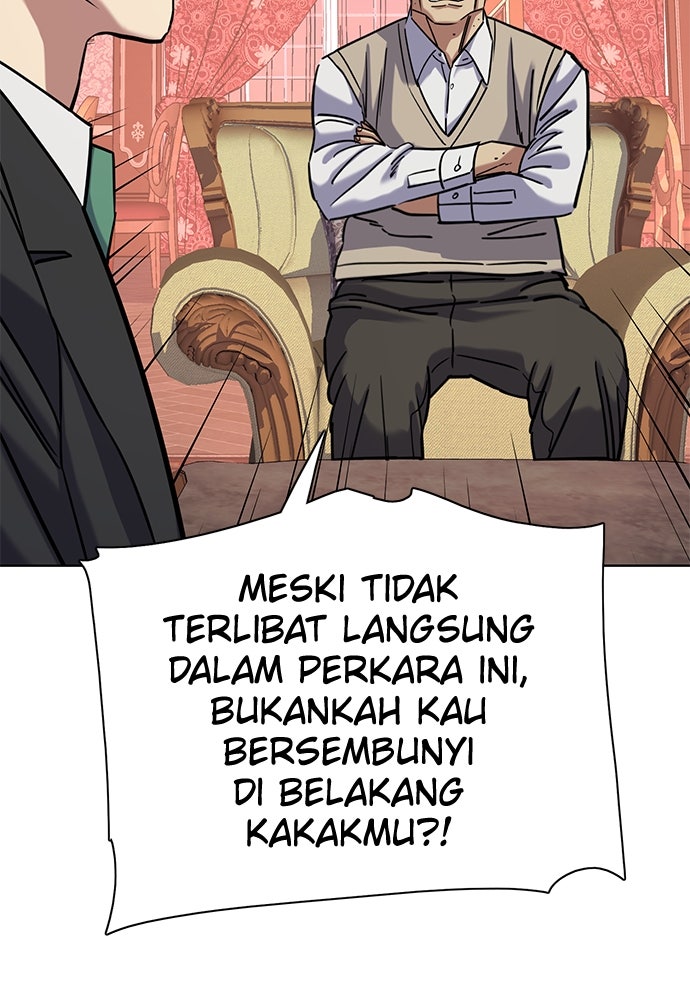 Read Reborn Rich ID Manga Online