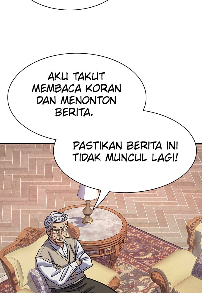 Read Reborn Rich ID Manga Online