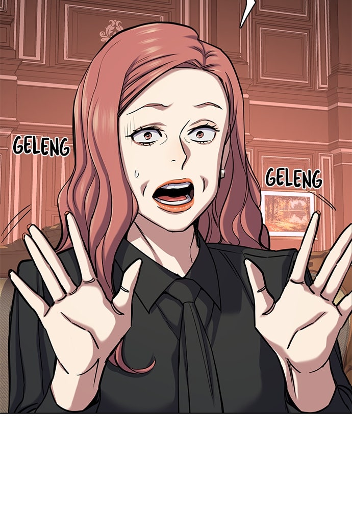 Read Reborn Rich ID Manga Online