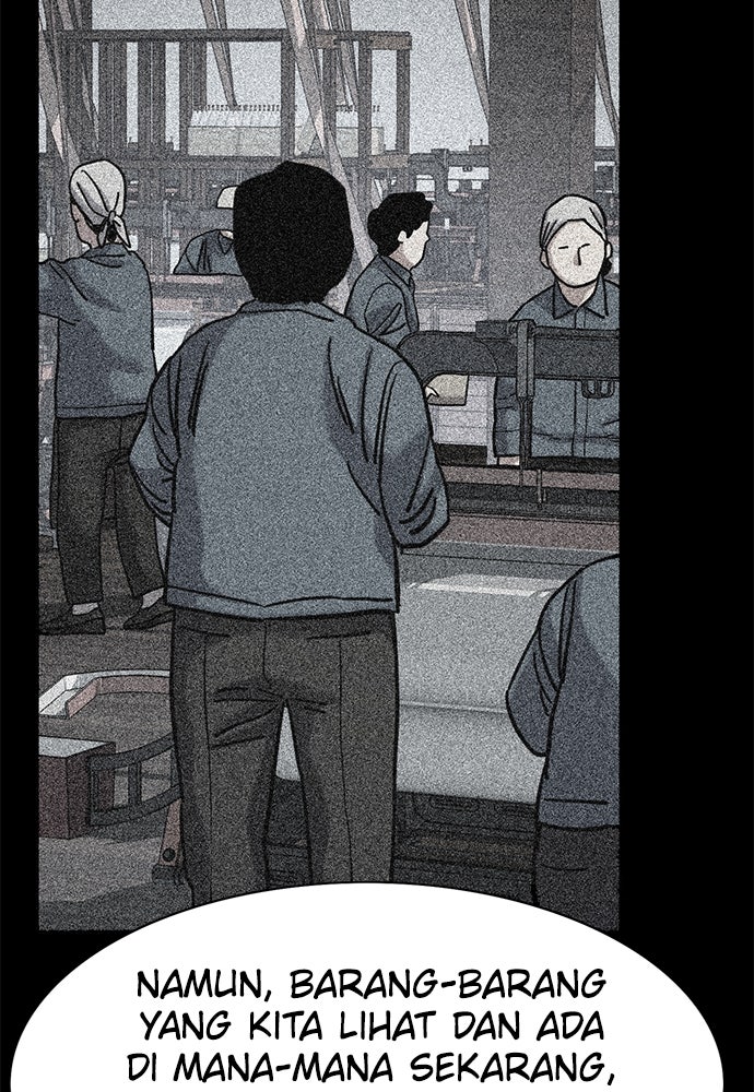 Read Reborn Rich ID Manga Online