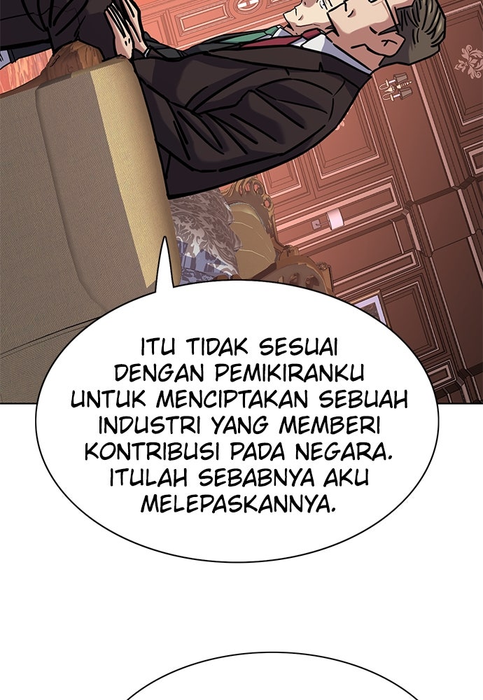 Read Reborn Rich ID Manga Online