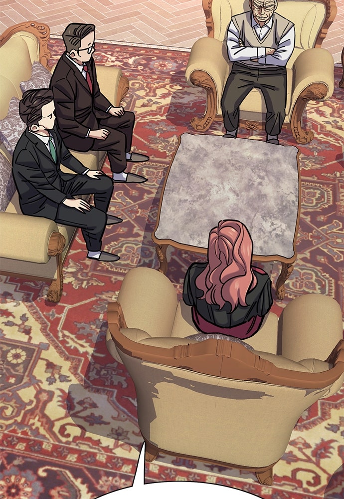 Read Reborn Rich ID Manga Online