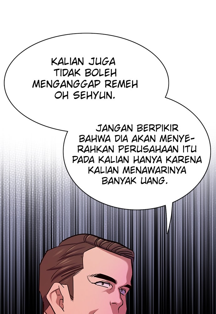 Read Reborn Rich ID Manga Online