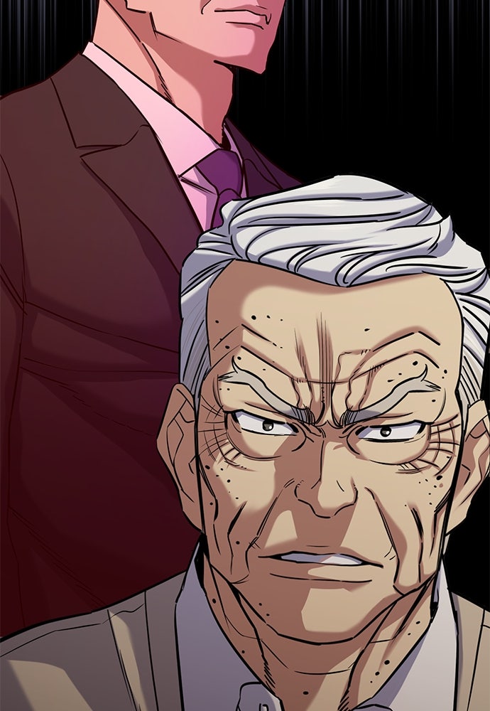 Read Reborn Rich ID Manga Online