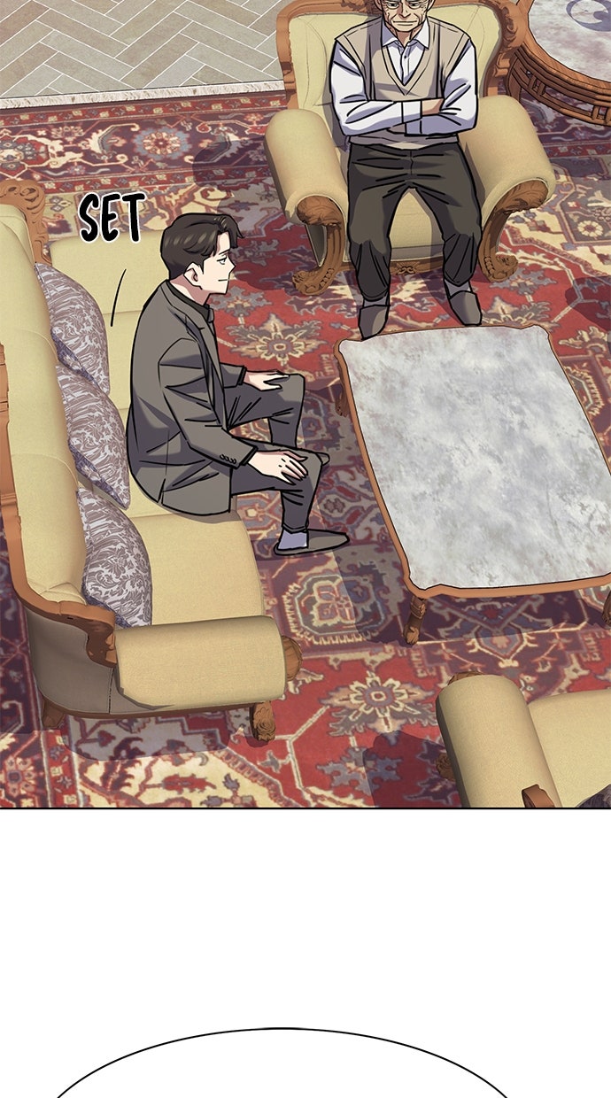 Read Reborn Rich ID Manga Online