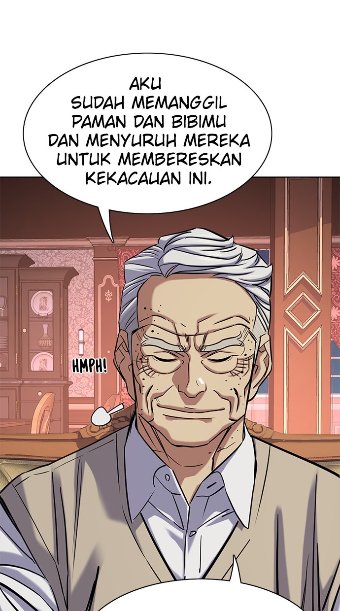 Read Reborn Rich ID Manga Online