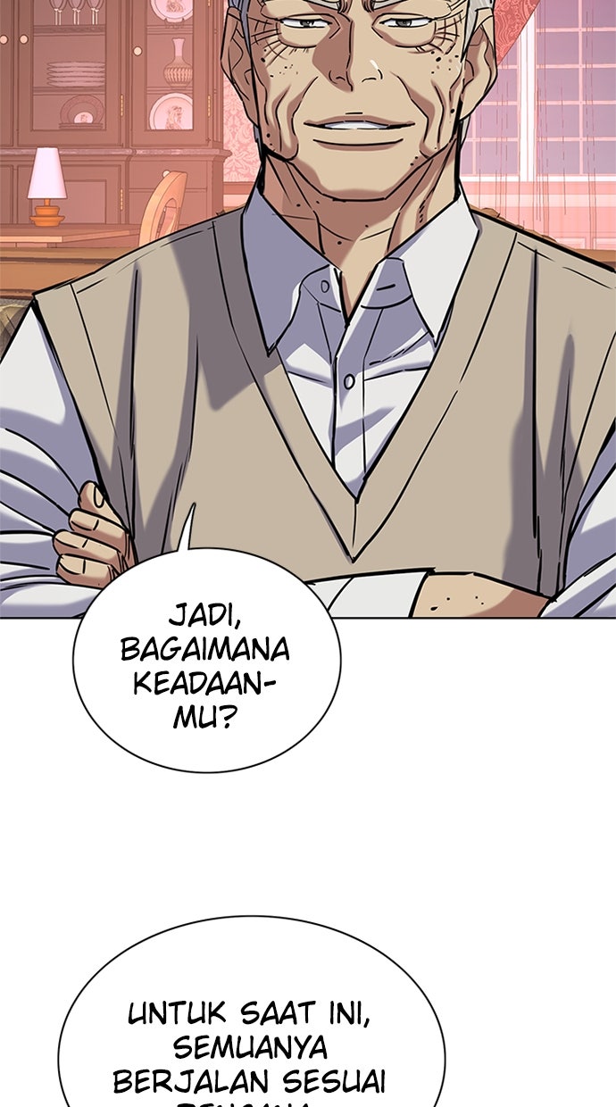 Read Reborn Rich ID Manga Online