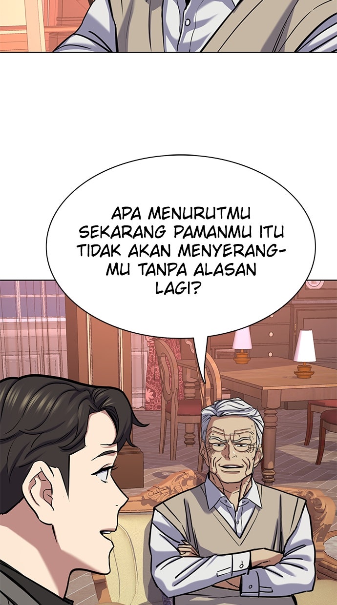 Read Reborn Rich ID Manga Online