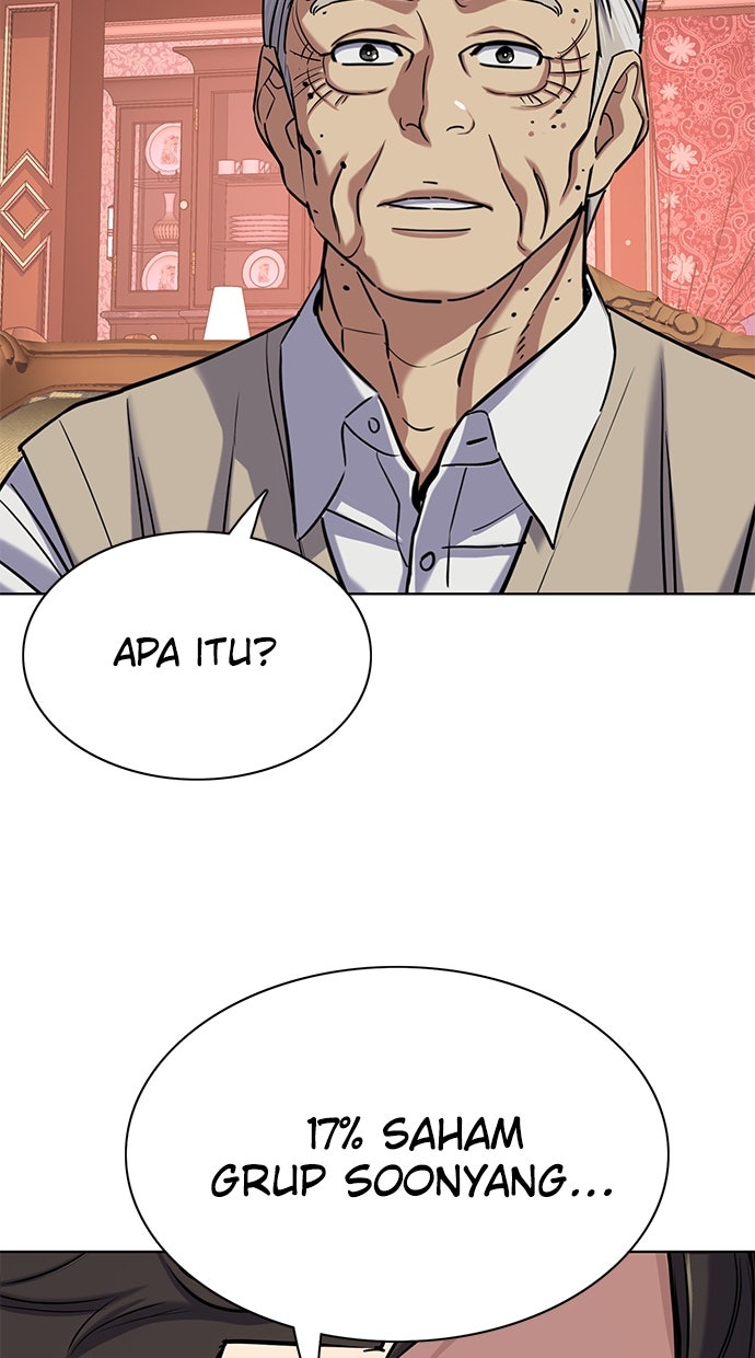 Read Reborn Rich ID Manga Online