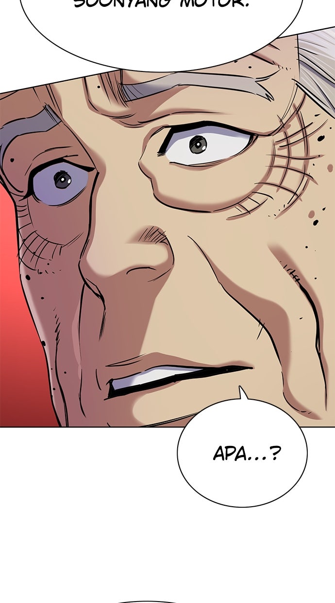 Read Reborn Rich ID Manga Online