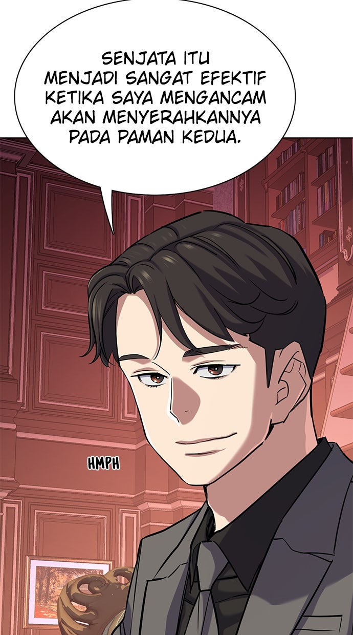 Read Reborn Rich ID Manga Online