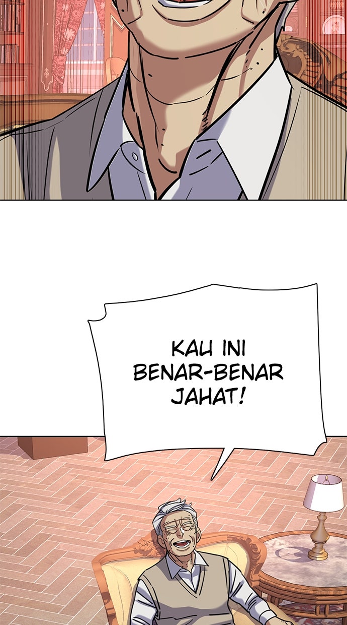 Read Reborn Rich ID Manga Online