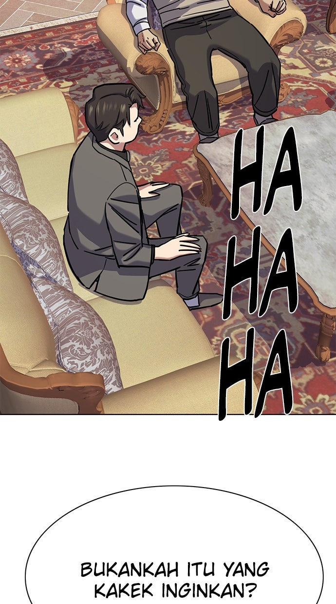 Read Reborn Rich ID Manga Online